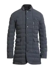 [YES ZEE BY ESSENZA] YES ZEE by ESSENZA Puffers - Item 16418733