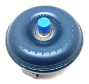 722.6,W5A580 Torque Converter
