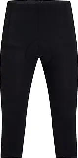 [Nakamura] Men's Nala Compression Pants