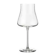 Libbey 1009288 Virtuoso 24 oz Wine Glass w/ HD2 Rim - 1 Doz