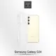 【Metal-Slim】Samsung Galaxy S24 強化軍規防摔抗震手機殼