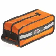 ARB MICRO RECOVERY BAG ARB504 30.5x15.2x7.6cm Perfect For Smaller Items, Orange