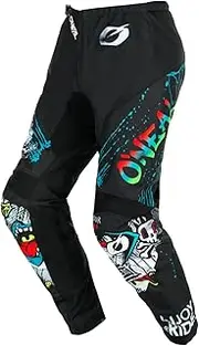 O'Neal Element V.24 Pants Mens Rancid