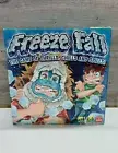 Goliath Freeze Fall Game for Kids Aged 5+ - A Game of Thrills, Chills & Spills