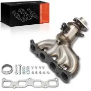 New Catalytic Converter for Mitsubishi Outlander 2014-2018 Outlander Sport 14-15 (for: Mitsubishi)
