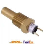 Temperature Switch 242257 Fits for Sullair Air Compressor