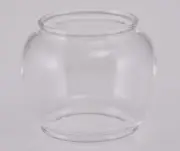 Mini Bulged Globe for PEAK1 Micro Lanterns - CLG6500