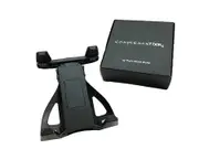 lifthor thors drone world XL Clamp for ball joint ipad 12.9"