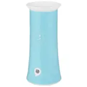 Automatic Electric Egg Master Cooker Egg Roll Maker Breakfast Scrambled Egg Saus