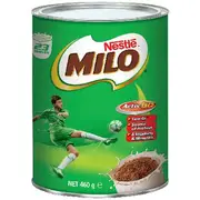 Nestle MILO 460g