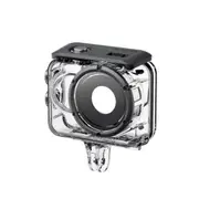Insta360 Go 3 Dive Case
