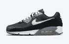 DA1641-003 AIR MAX 90 PRM