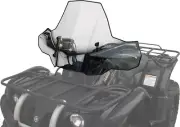 POWERMADD 1997-1998 454 2x4 Arctic Cat COBRA ATV PROTEK W/O CUT QWK MNT 24574
