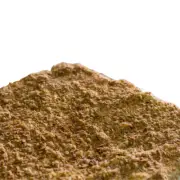 1KG BISCUIT CRUMBS - FREE POST (NEW LINE)