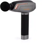 Medivon Gun Nexus massage tool with accessori