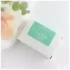 Tea Tree Bar Soap - Fungal / Candida