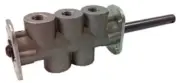 BaseLine TT or Bead Breaker Valve Fit:BaseLine 200 300 500 - Series