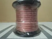 RCA DT100SW4 Digital CLR Speaker Wire 14 AWG (100 FT) - NEW