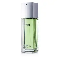 在飛比找樂天市場購物網優惠-香奈兒 Chanel - N°19淡香水(無補充裝) No.