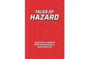 Tales of Hazard by NA