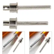 Canopy Rod Thimble Tent Tarp Pole Replacements Porch Suns Sails Hanger Tent Fly