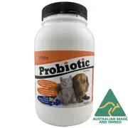 ANUERA Probiotic for Cats 2.5kg - 1250 Serves