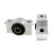 Transgold Suspension Kit - SK2438