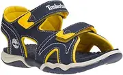 [Timberland] Adventure Seeker Two-Strap Sandal (Big
