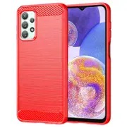 Phone Case for Samsung Galaxy A23 4G/5G (Global Version)