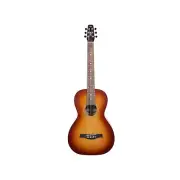 SEAGULL Entourage Rustic Burst Grand