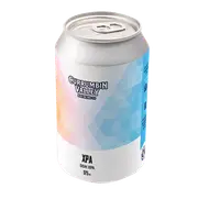 Currumbin Valley Double Dry Hopped XPA 375ml Can