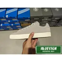 在飛比找蝦皮購物優惠-南🔥2023 9月 ADIDAS OG STAN SMITH