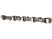For 1974 Chevrolet G10 Van Camshaft 75696QJYK CARB GAS (for: Chevrolet)