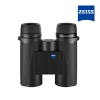 在飛比找CS EMART優惠-【蔡司】ZEISS Conquest HD 8X32 雙筒望