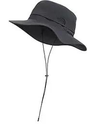 The North FACE Horizon Breeze Brimmer Hat
