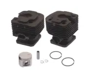 Kit Piston Cylinder for Trimmer Stihl FS450 4129-020-1211