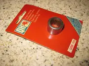 OPEL KADETT MANTA ASCONA RECORD COMMODORE MONZA (1962-) - CLUTCH SPIGOT BEARING