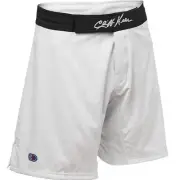 Cliff Keen Microfiber Wrestling Board Shorts