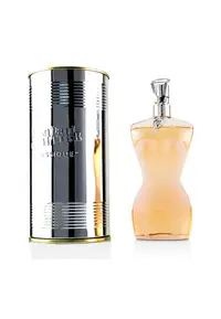 在飛比找ZALORA購物網優惠-JEAN PAUL GAULTIER - Classique