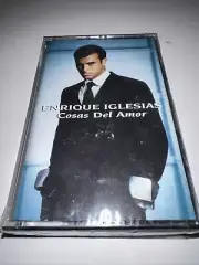 Que Se Vayan Al Diablo by Los Condores (Cassette