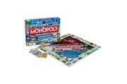 Monopoly - Sydney Edition