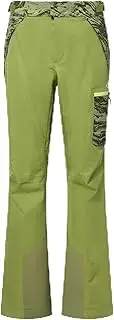 [Oakley] Mens Team Collection Juno Reduct Shell Pant 2.0