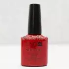 CND Shellac Gel Polish Collection UV 0.25oz 7.3mL PERFECT PAIR - Pick Any Color