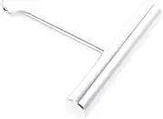 MUSISALY Badminton Racket Stringing Tool Tennis Racket Racket String Puller Hook