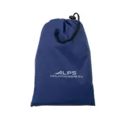 Alps Mointaineering Lynx 3 Person Footprint 77195 New in Package