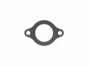 For 1975-1979 Chevrolet Monza Thermostat Gasket 14427YD 1976 1977 1978 (for: Chevrolet)