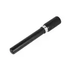 Pool Stick Extension Plastic Pool Stick Extender for Billiards Snooker Cues