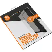 STM Glass Screen Protector for iPad Air 13" M3 / M2 & iPad Pro 13" (M4) [stm-233-452LW-01]