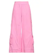 [SEA ME HAPPY] SEA ME HAPPY Pants - Item 30403415