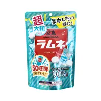 在飛比找蝦皮購物優惠-🇯🇵 日本 Morinaga 森永 超大粒 彈珠 汽水風味糖